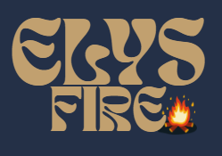 ElysFire